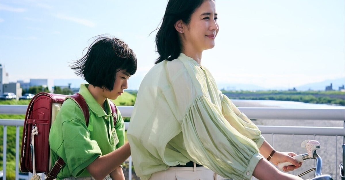 ルシアン・ミニョン 『赤椅子の女』＼フランス印象派 ルノワールと親交 maxresdefault.jpg