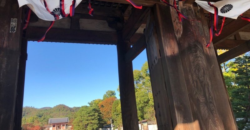経験者の言葉ほど力強いモノはない ひだまり Alsole Note