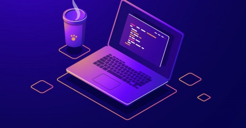 C モノクロ画像に色をつける疑似カラー化の処理 がんず ゆる いit ソフトウエア工学者 Note