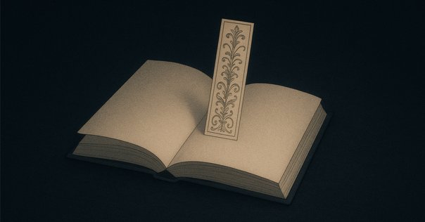 書かれたものと書かせたもの / 青木淳悟・論 (1)「四十日と四十