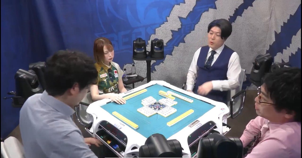 BEASTになれなかった夜｜浅井裕介