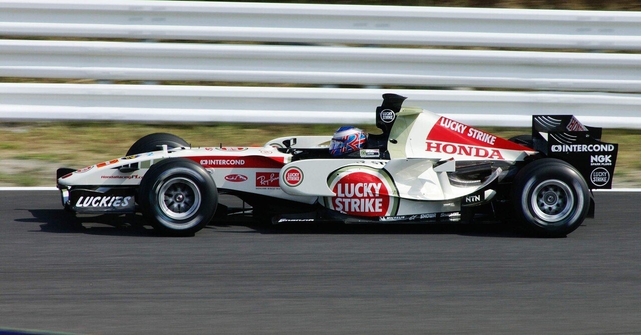 F1 写真家　間瀬　明氏　写真パネル F1 写真家 間瀬 明氏 写真パネル ベストセラー 間瀬 写真家 F1