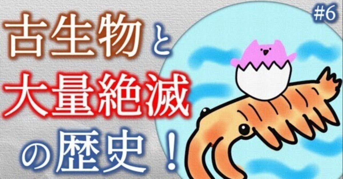 ポケモン　古いもの大量まとめて 思ってるよりもデカすぎる＆小さすぎるポケモン15選【歴代