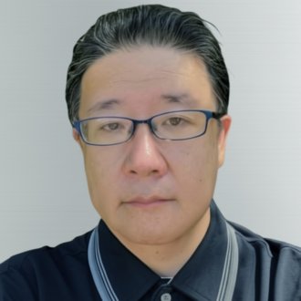 榊正宗|東北ずん子原作/CG&AIクリエイター