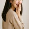 ゆうかちゃんさん