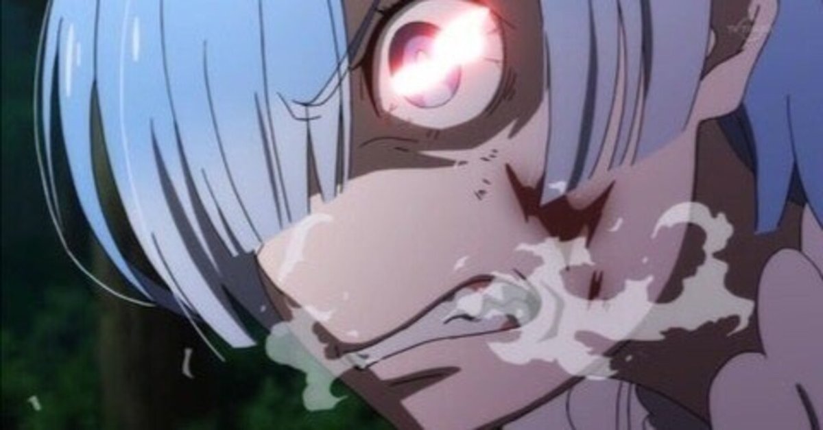 ユニアリ】レムラム鬼姉妹、まあまあやれそう【ユニオンアリーナ