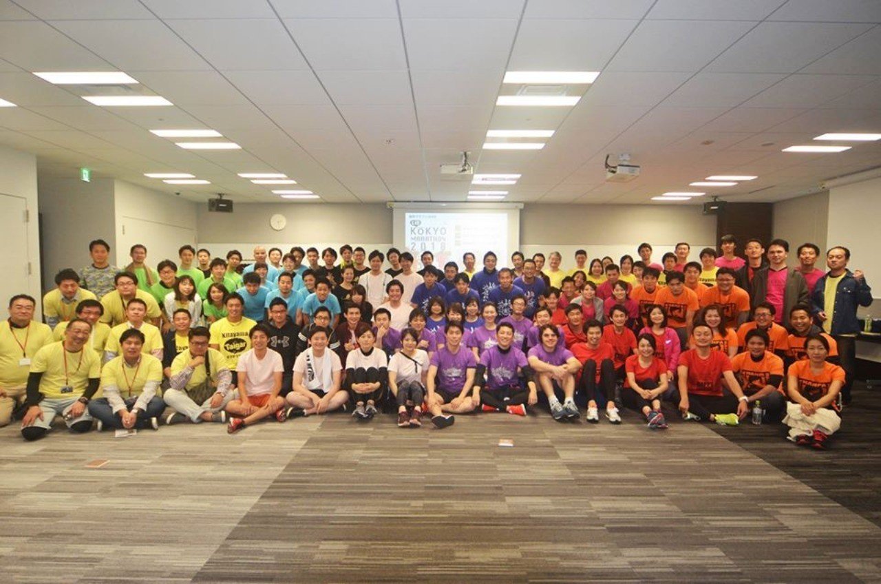 Lib Consulting の社名由来 権田 和士 Note Lib Consulting の社名由来 権田 和士 Note