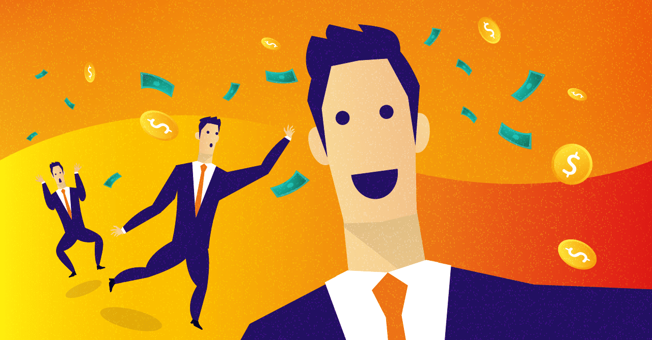 パチンコ店長の年収ご存知ですか パチンコ業界人y Note パチンコ店長の年収ご存知ですか パチンコ業界人y Note