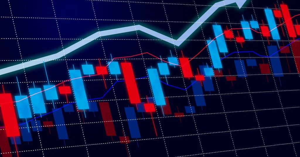 Tnt Notes TNT_FX|note