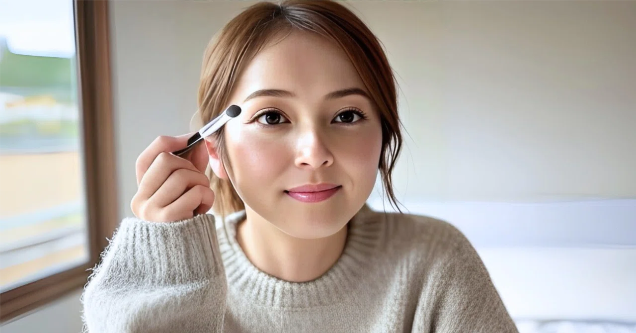 佐々木希が愛用＆おすすめする美容コスメ18選【2025年最新版】｜有名人 