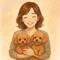 ぐみ/ルノルマンカード読みときの先生