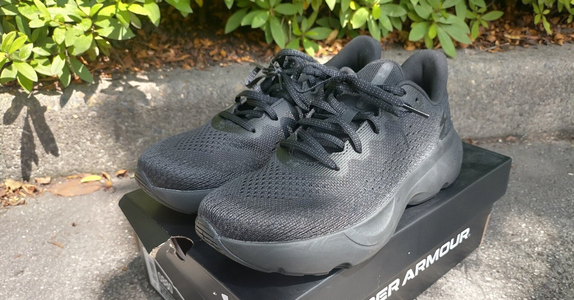 ★未使用品★ UNDER ARMOUR アンダーアーマー × TAMPA BAY RAYS タンパベイ レイズ MLB【フリーサイズ】 キャップ 帽子 US限定モデル F24 UNDER ARMOUR (アンダー アーマー) ベンチコート UA INSULATED LONG COAT（ユーエー インサレーテッド ロング  コート） ブラック サイズ:LG⁄G⁄G