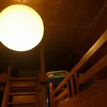 森灯　玄（しんとう　げん）