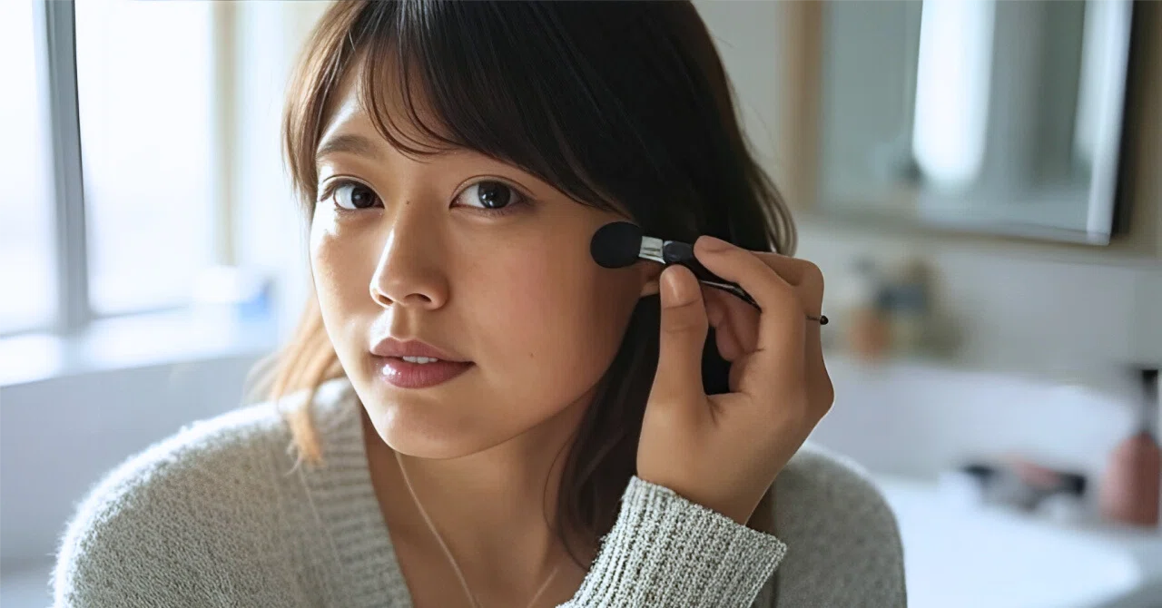 有村架純が愛用＆おすすめする美容コスメ11選【2025年最新版】｜有名人 