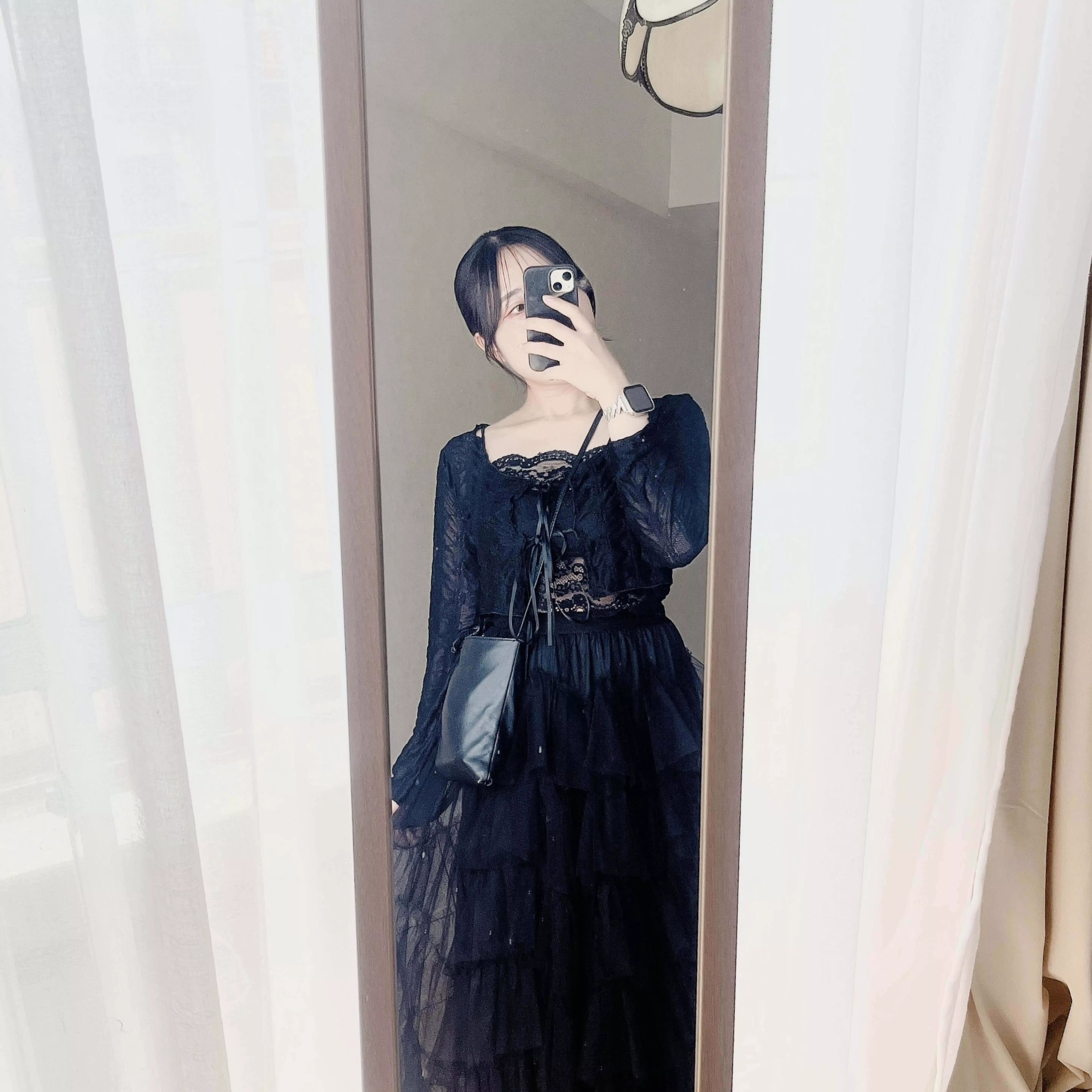 よしみ