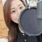 みさ|なりたい自分になる為に