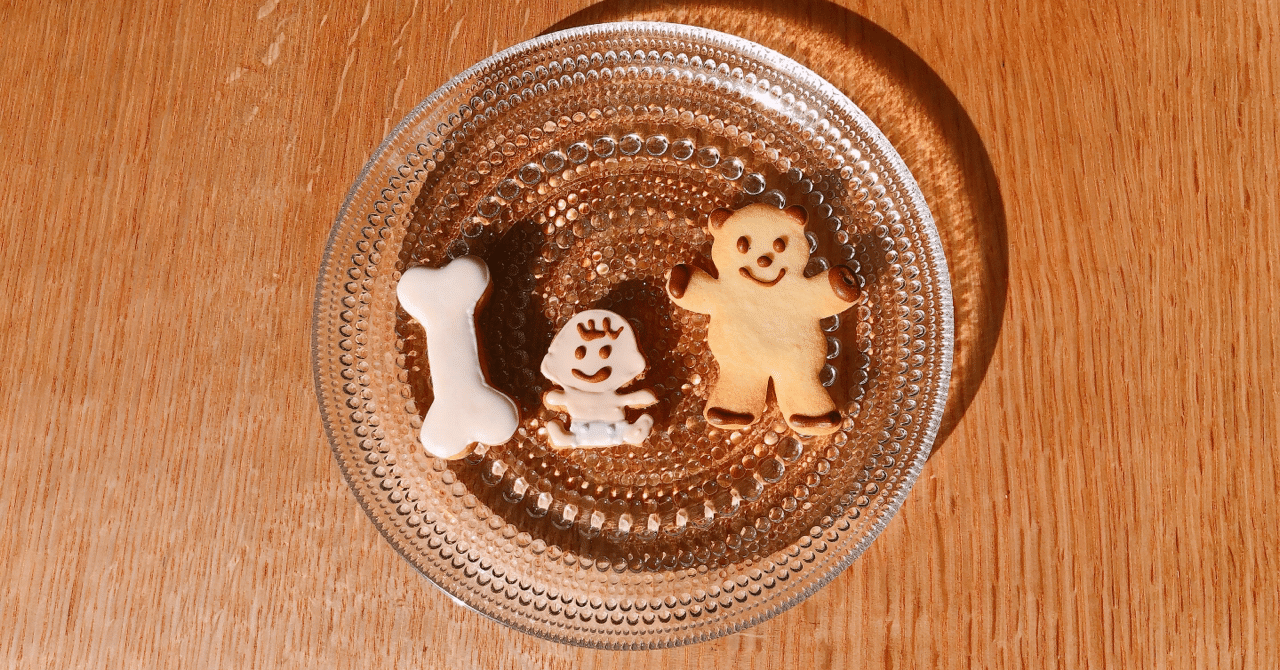 【自己紹介】|KITAPI|note