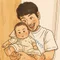 えまめ日記
