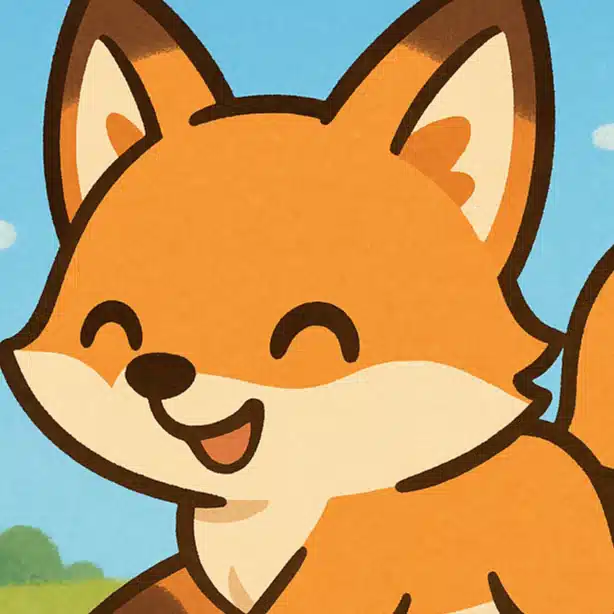 うえあおい