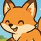 うえあおい