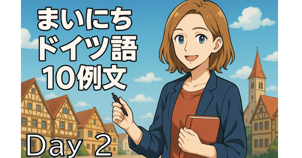 ドイツ語　Familie und Erwerbstätigkeit　家族と雇用 東ドイツ ある家族の物語 激動のドイツを生きた、四代の