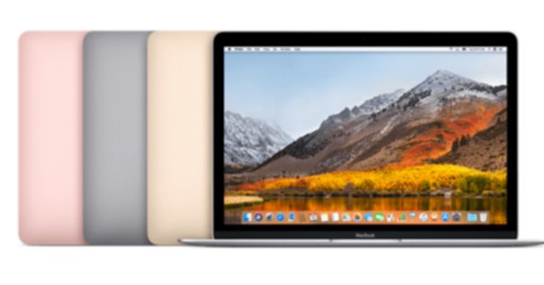 Apple - 【新春セール】Apple MacBook 12インチ 2017 訳あり Apple MacBook 12インチ 2017 中古¥21,500 | 新品・中古のネット