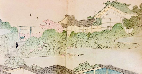 ハウプトマン『沈鐘』泉鏡花・登張竹風共訳、春陽堂、明治41年 ハウプトマン『沈鐘』泉鏡花・登張竹風共訳、春陽堂、明治41年