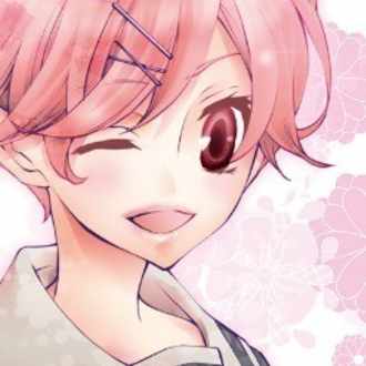 弓野風待 ポニーテールに細リボンのフォロー一覧 Note ノート