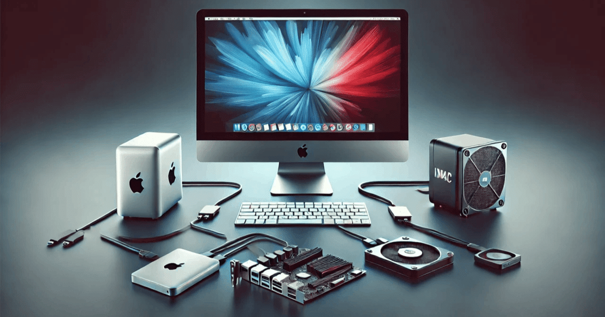 management】Apple『1984』｜small design