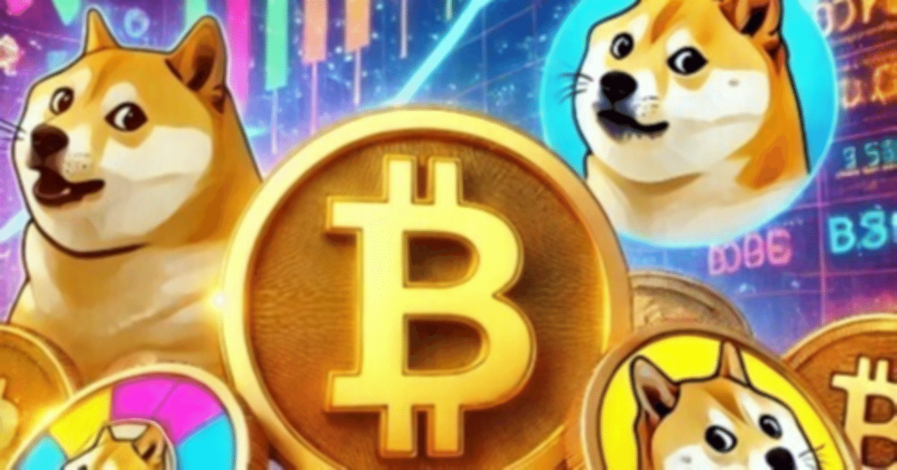 金融×プログラミング】コインチェックでビットコイン毎日積立を設定したら確定申告が大変だったのでコードで自動化してみた｜かねこ