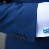 昨日テレビやってた ジャンボ尾崎さんの名言 100を切るのに趣味を捨てた 90を切るのに友達を捨てた 80を切るのに家族を捨てた 70を切ったらすべてが返ってきた 自分も仕事と まさや 地域広告系サラリーマン Note