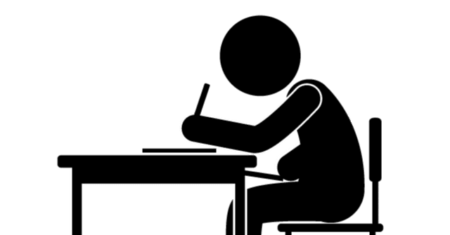 産業能率大学 科目修得試験及びSC課題・最終試験 9科目分 産業能率大学 科目修得試験及びSC課題・最終試験 9科目分 2025年