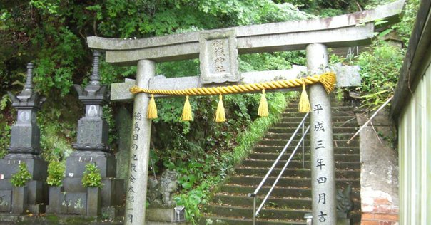 道は阿波より始まる ×3冊(1・2・3巻)+ 狐の帰る國 1冊　阿波古代史137 道は阿波より始まる ×3冊(1・2・3巻)+ 狐の帰る國 1冊 阿波古代