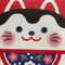happyおひとり研究室