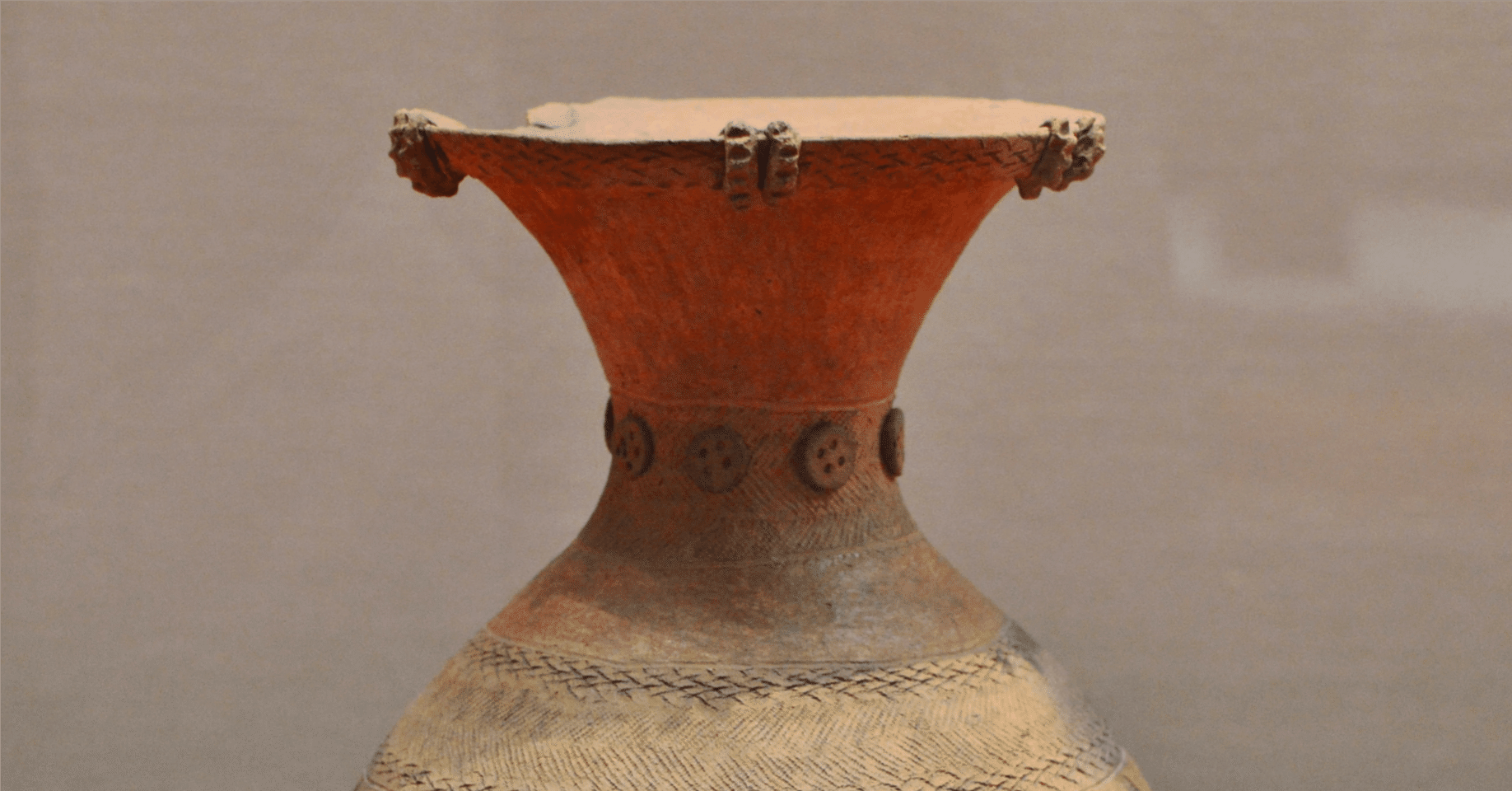 美術史第88章『縄文美術・弥生美術-日本美術2-』｜春賀蓮之介