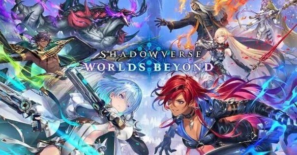 シャドウラン 5th Edition Shadowrun Fifth Edition*OP: Jason M. Hardy, Jennifer Brozek