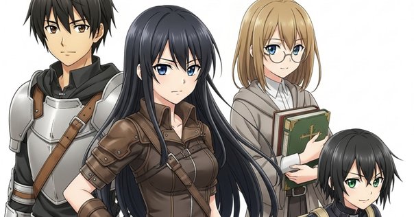 涙で研ぎ澄まされた剣｜Library Of Ruinaプレイ日記 13｜琉