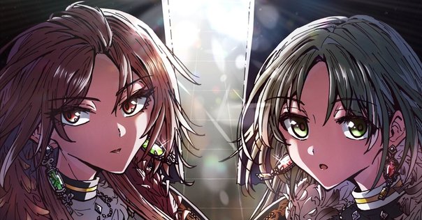 交響詩篇エウレカセブンとレイヴ・カルチャー｜sp2024