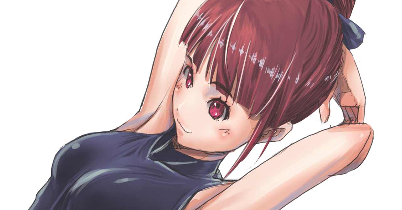 ◯S.H.フィギュアーツ ボディちゃん -矢吹健太朗- Edition DX SET 画像追加S.H.フィギュアーツ「ボディくん」情報公開！ ｜ fig速