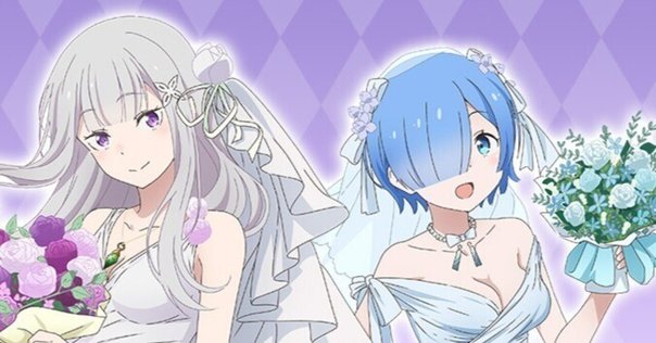 ユニアリ】紫ブリーチ注目カード〈霊王宮〉｜アシス
