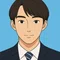 hojo【役立つ情報発信中】