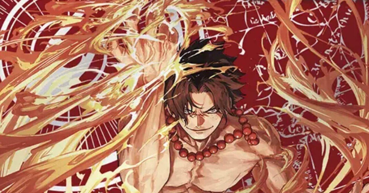 赤白サムライ 赤白サムライ虎の巻｜霧鮫ハク