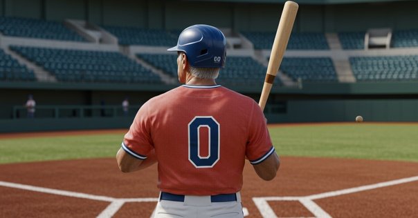 ミッチェルアンドネス（MITCHELL & NESS） MLB AUTHENTIC PETE