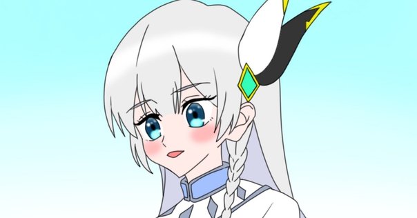 生徒会役員共　OVA OAD 23,24,25話 駿河屋 -<中古>生徒会役員共* OAD 第24話（アニメ）