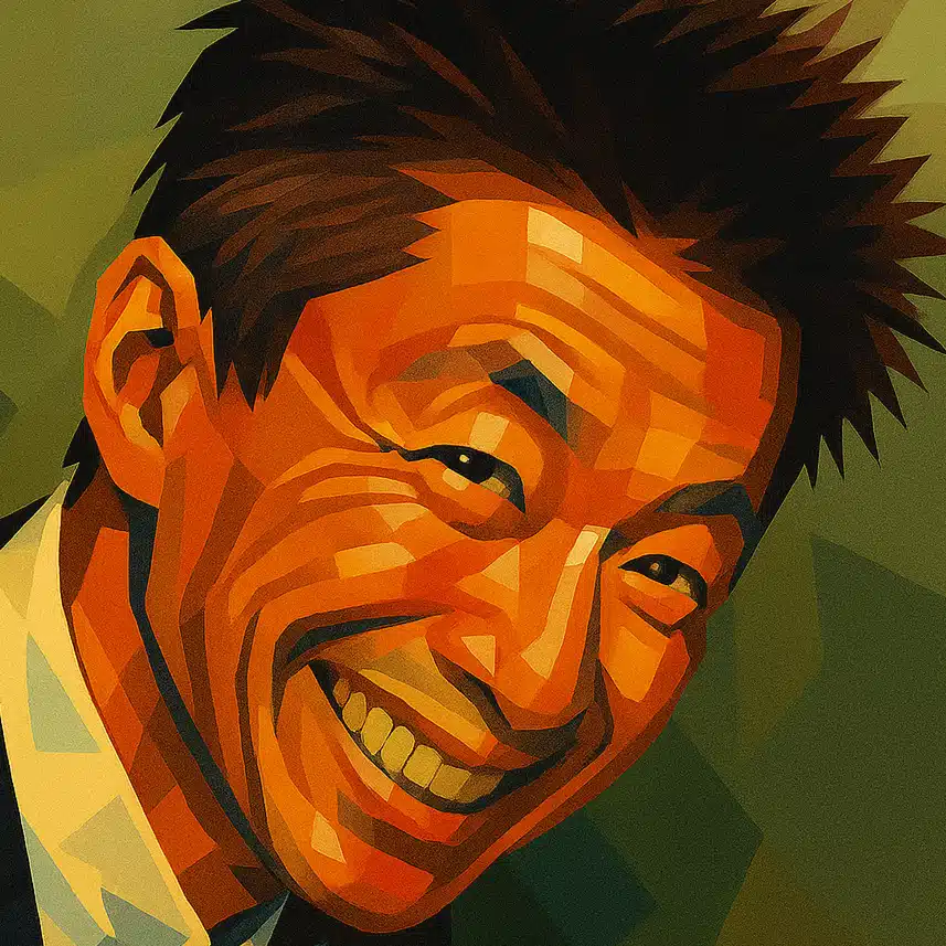 Taka