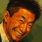 Taka