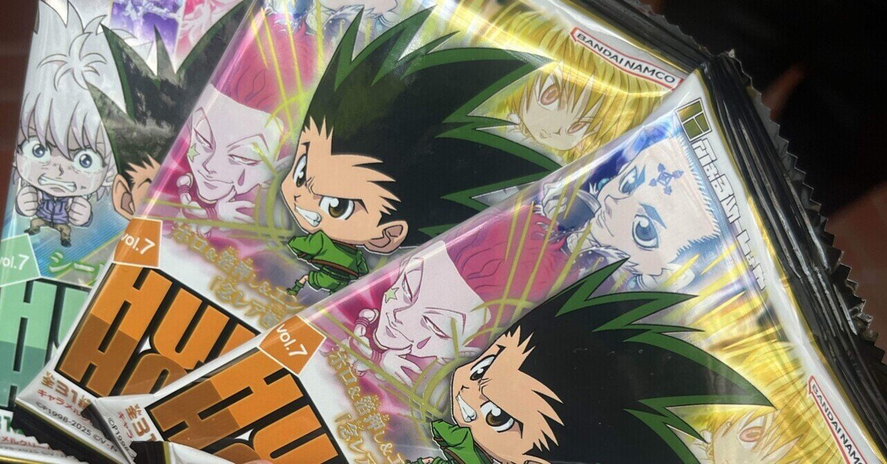 しおしお　ハンターハンター　8〜36巻　合計29巻 HUNTER×HUNTER 36 (ジャンプコミックス) | 冨樫 義博 |本 | 通販