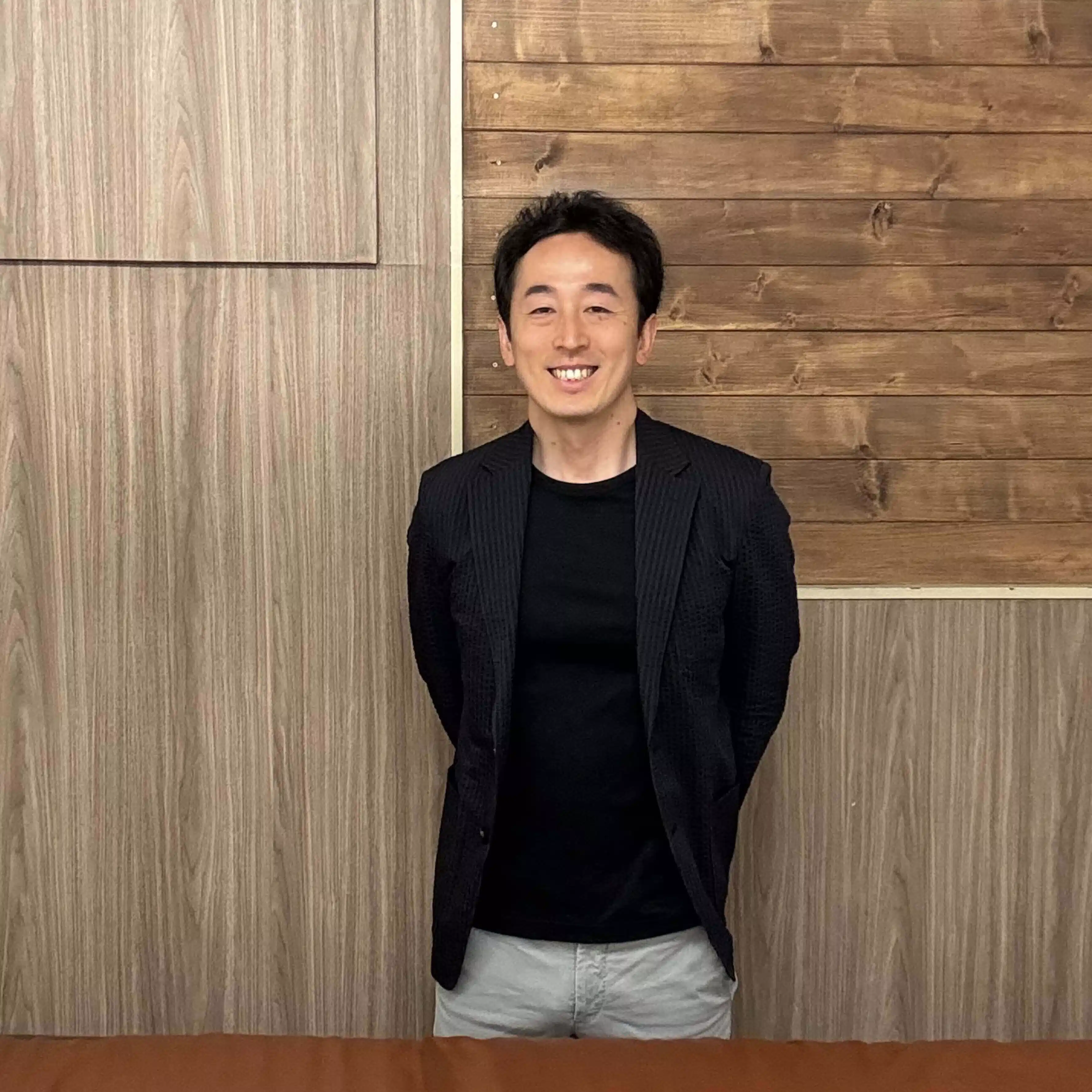 逸見鍼灸