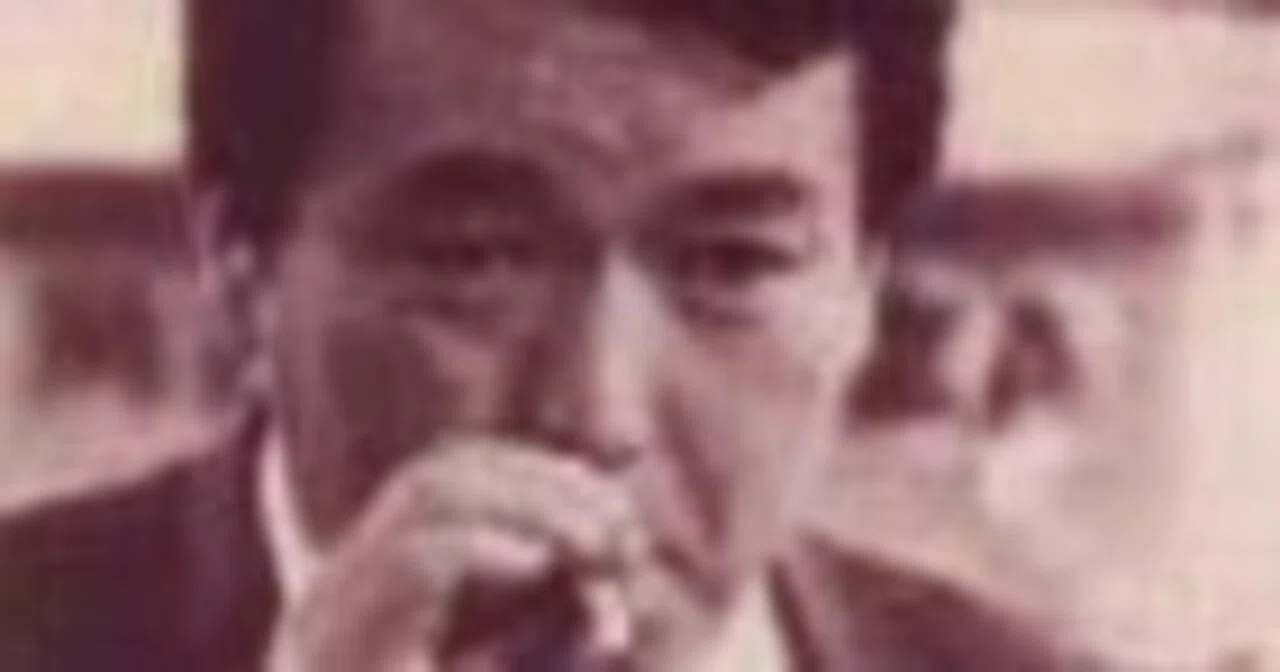 伝説の真剣師”小池重明の将棋を考察【全譜付き】｜将棋サロン遊th