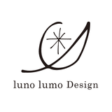 luno lumo